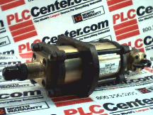 PARKER B52130205-012/60