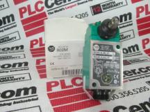 ALLEN BRADLEY 802M-KJ9L1F