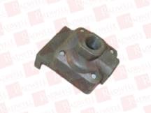 BOSCH P-054350-2