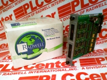 CONTROL TECHNOLOGY INC 2221