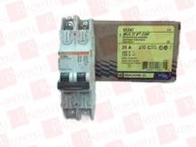 SCHNEIDER ELECTRIC 60247