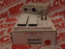 DATALOGIC DPS8000-S1430