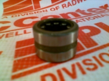 RBC BEARINGS SJ-7133-I