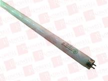 GENERAL ELECTRIC F17T8/SP35/ECO