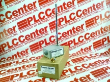 MAMAC SYSTEMS TE-703-B-7-B