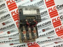 SCHNEIDER ELECTRIC 88202