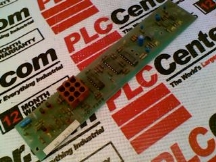 SCHNEIDER SENATOR MC7033