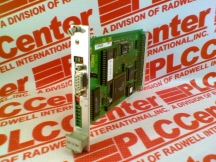 SIEMENS 6SE4-800-2PB01