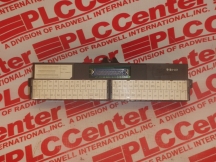 FUJI ELECTRIC 51B1-03