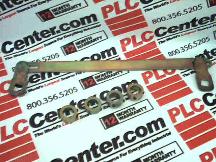 SIEMENS 3VF9623-1VL00