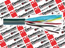 ALPHA WIRE 1898/15C SL001