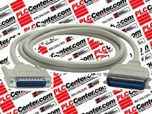 GC ELECTRONICS 45-210