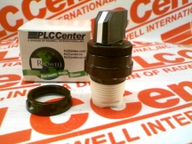 SCHNEIDER ELECTRIC D3G2XG