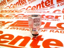 PARKER GE10ZLR1/8EDCF