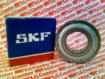 SCHAEFFLER GROUP 6206.2ZR.C3