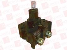 EATON CORPORATION 42-2671-5A