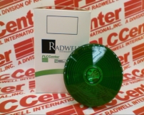 DIETZ LIGHTING DZ-77-276-G