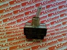 CARLING SWITCH 6G-B-6-0-73