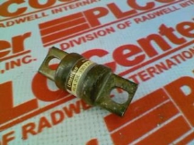 LITTELFUSE KLA13-200