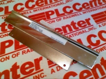 SCHILD MANUFACTURING CO 78-8054-8742