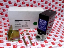 SCHNEIDER ELECTRIC XUE-H017535H7