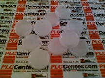 SCHAEFFLER GROUP KA15-TN