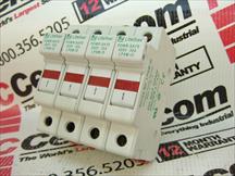 LITTELFUSE LPSM004ID