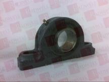 REGAL REXNORD PB800-2