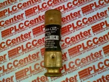 EATON CORPORATION DLN-R-6-1/4