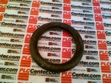 INGERSOLL RAND 77803