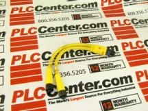 MOLEX 884A30C08C150