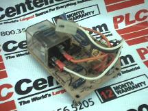 QUANTEM 13-A11-R405-YV