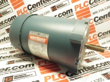 REGAL REXNORD C4T17FC12B