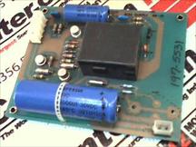 THERMO ELECTRIC 48-10