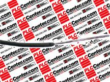 ALPHA WIRE 2853/1-BK005