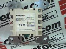 HONEYWELL TC809A-1000