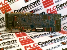 MICROSTAR LABORATORIES DAP2400E