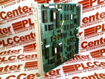 ASEA BROWN BOVERI 2668-402-293