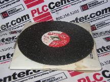 MILWAUKEE POWER TOOLS 49-92-5015