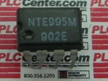 NTE IC995M