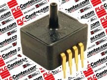 HONEYWELL ASDXAVX010NGAA5