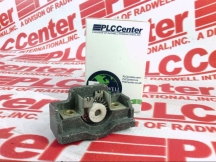 SCHNEIDER ELECTRIC GF1.84