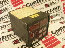 DIGITEMP RCQ-5100-12-211-0
