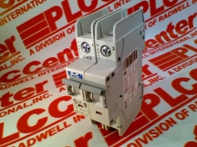 EATON CORPORATION WMZT2C02T