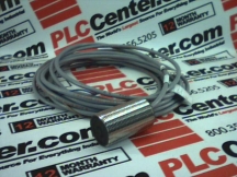 BALLUFF BES-516-418-E4-L5