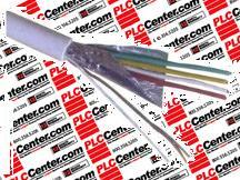 BELDEN 5202UE-008-U500