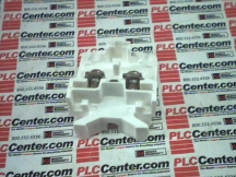 MARATHON SPECIAL PRODUCTS 6H38-SP-C