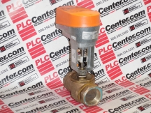 BELIMO G250+NVG24-MFT-US