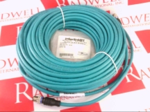 TURCK RSS RSS 843-30M