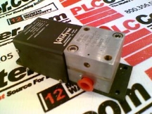 VALIDYNE P305D-1-N-2-64-S-4